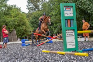 Epfenbach_20190721 (16)