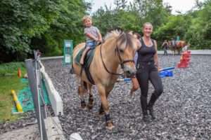Epfenbach_20190721 (23)