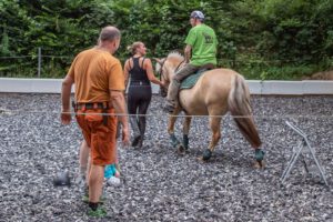 Epfenbach_20190721 (25)