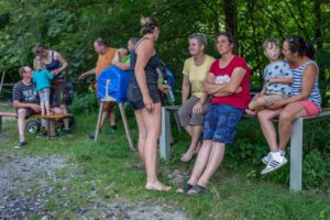 Epfenbach_20190721 (4)