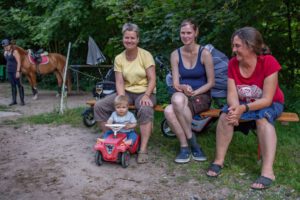 Epfenbach_20190721 (8)