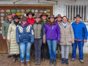 Fahrkurs_20190127 (1)