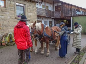 Fahrkurs_20190127 (15)
