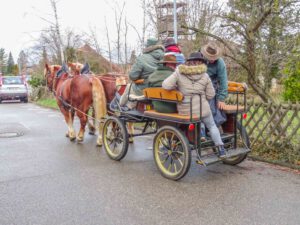Fahrkurs_20190127 (19)