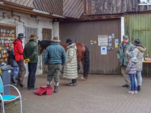 Fahrkurs_20190127 (2)