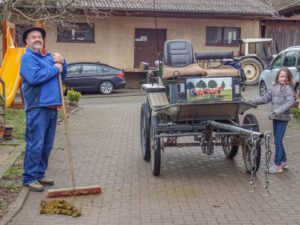 Fahrkurs_20190127 (25)
