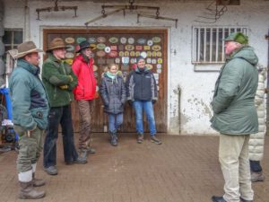 Fahrkurs_20190127 (3)