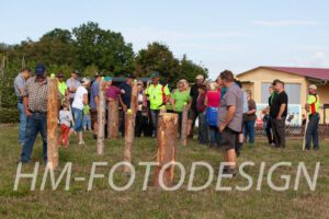 Fuhrmannstag_20190812 (1)