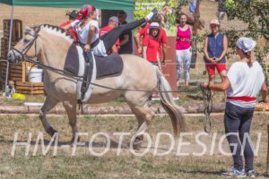 Fuhrmannstag_20190812 (65)