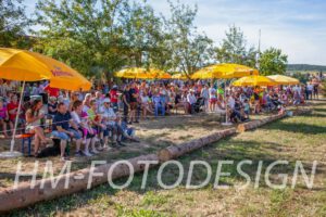 Fuhrmannstag_20190812 (74)