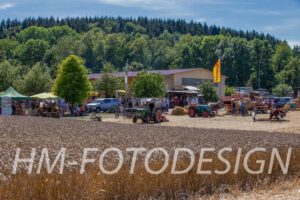 Fuhrmannstag_20190812 (76)