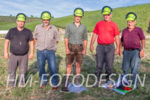 Fuhrmannstag_20190812 (78)