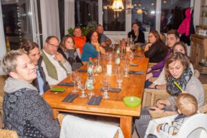 Weihnachtsfeier_20191207 (18)
