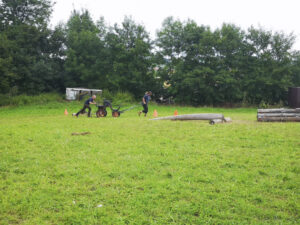 IMG-20210828-WA0004